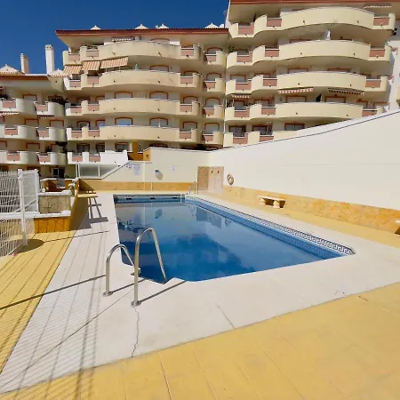 Tu Paraiso Frente Al Mar Atico En Apartment *