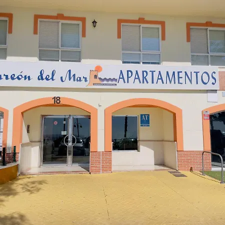 Tu Paraiso Frente Al Mar Atico En *