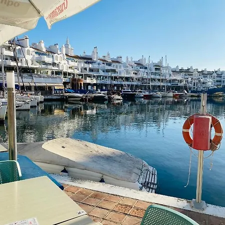 Tu Paraiso Frente Al Mar Atico En *